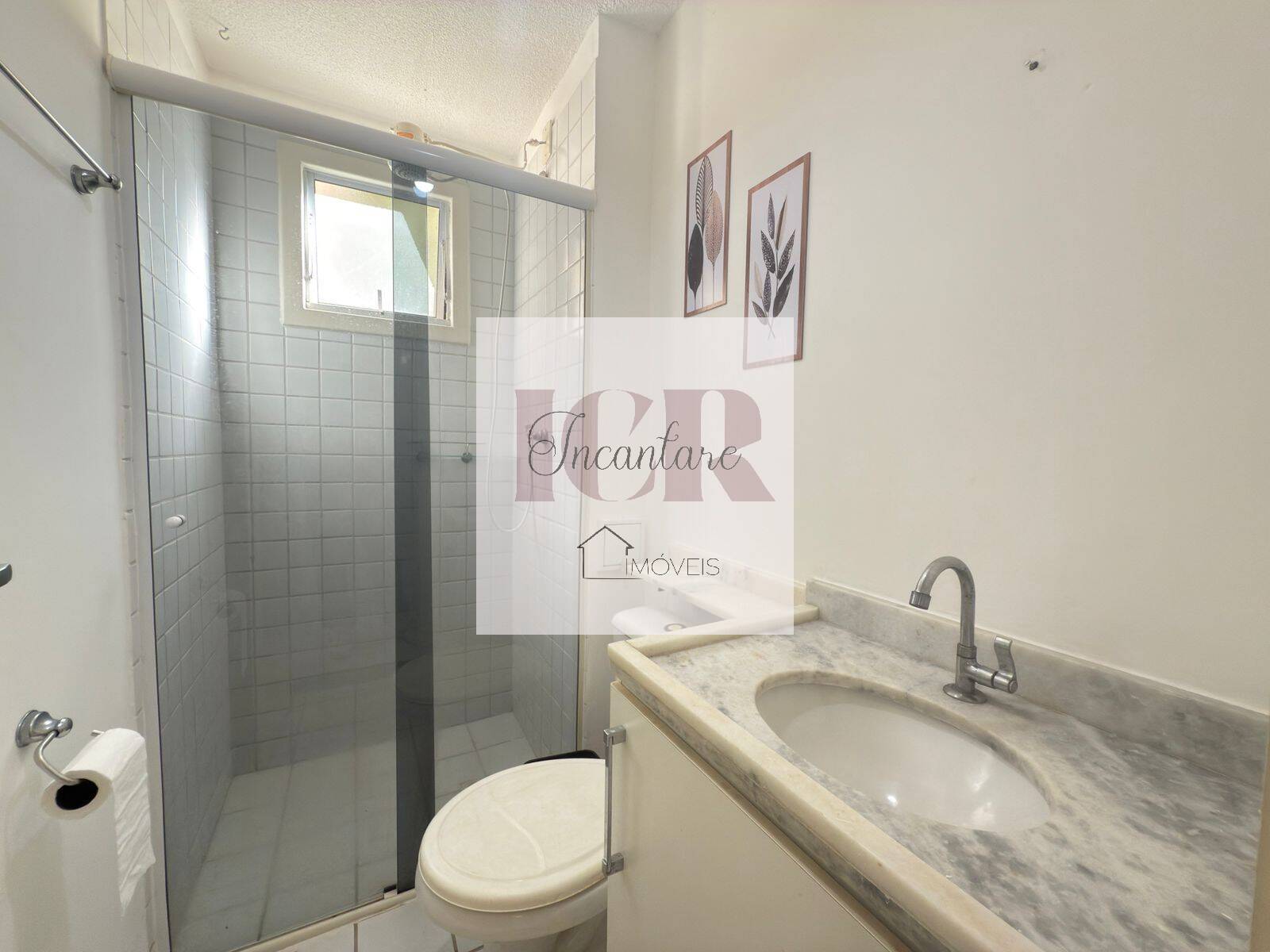 Apartamento, 3 quartos, 74 m² - Foto 12