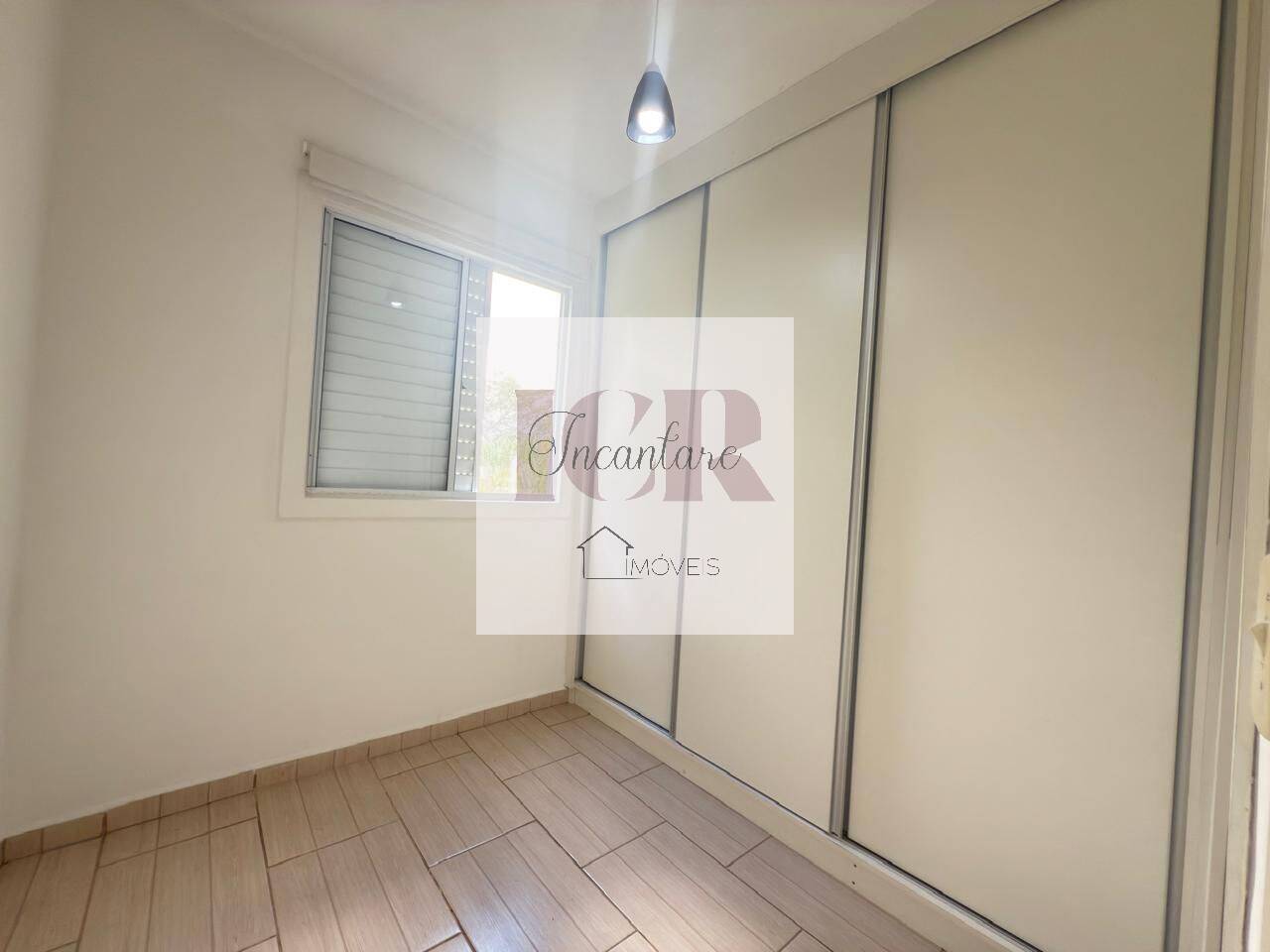Apartamento, 3 quartos, 74 m² - Foto 11