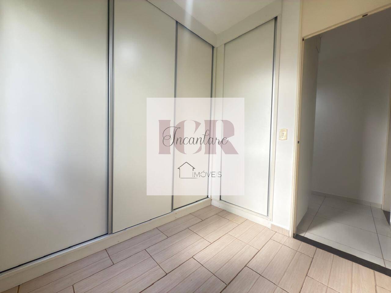 Apartamento, 3 quartos, 74 m² - Foto 13