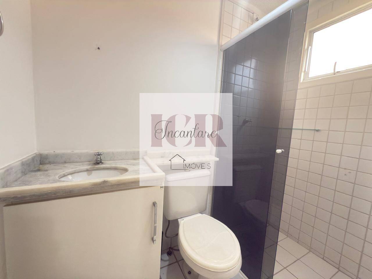 Apartamento, 3 quartos, 74 m² - Foto 15