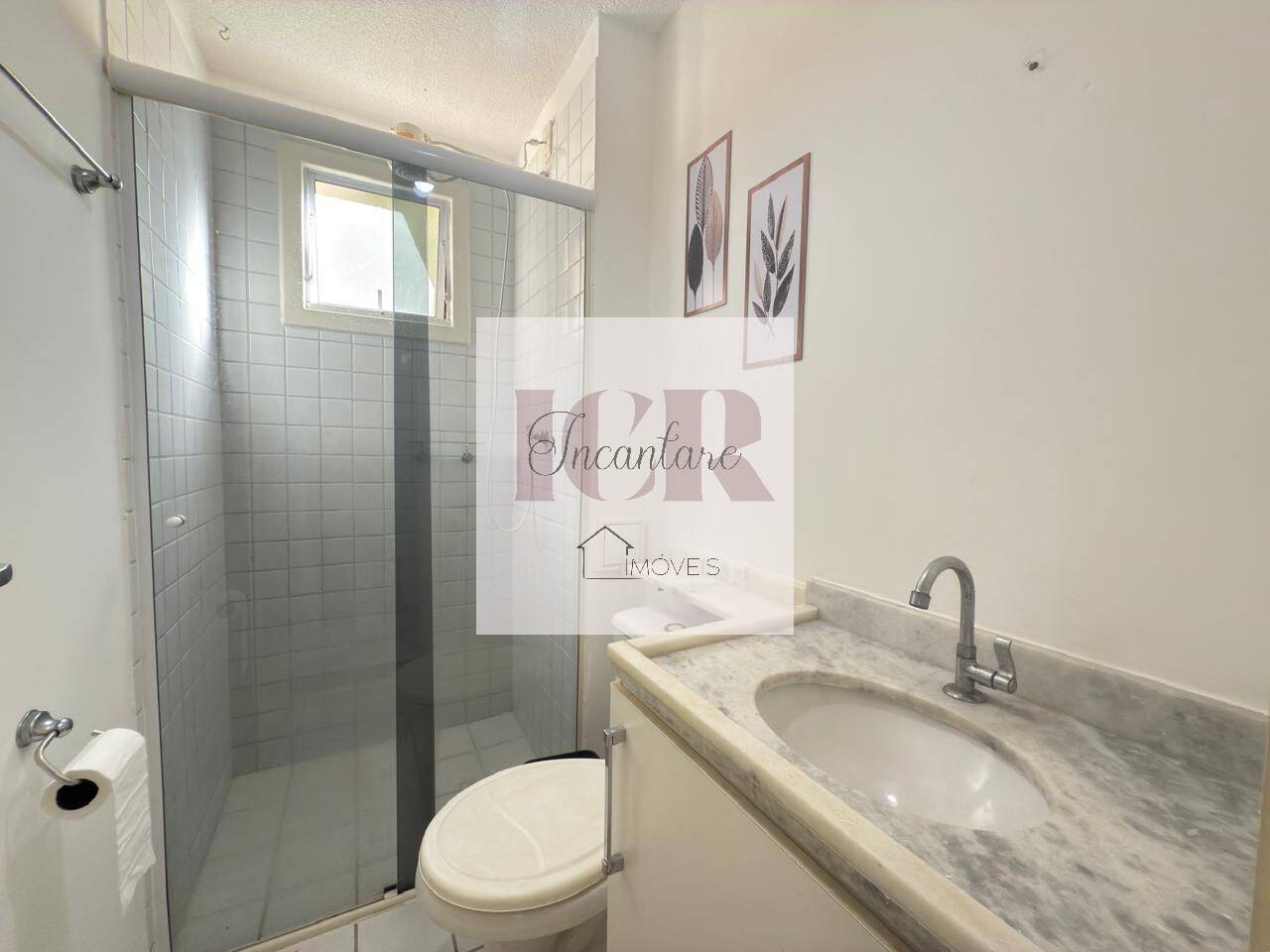 Apartamento, 3 quartos, 74 m² - Foto 18