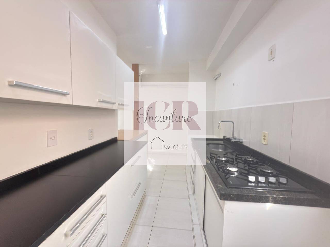 Apartamento, 3 quartos, 74 m² - Foto 6