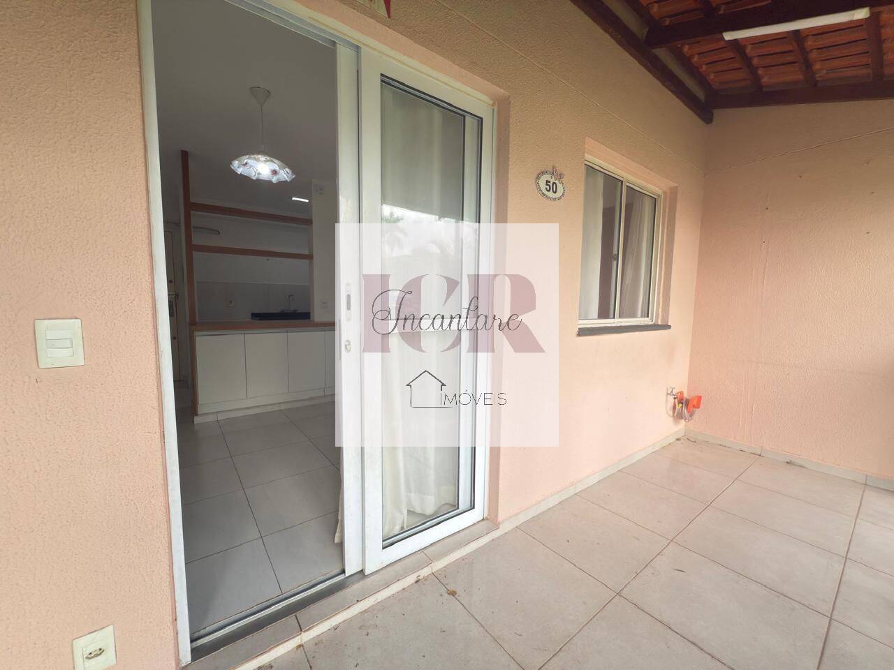 Apartamento, 3 quartos, 74 m² - Foto 19
