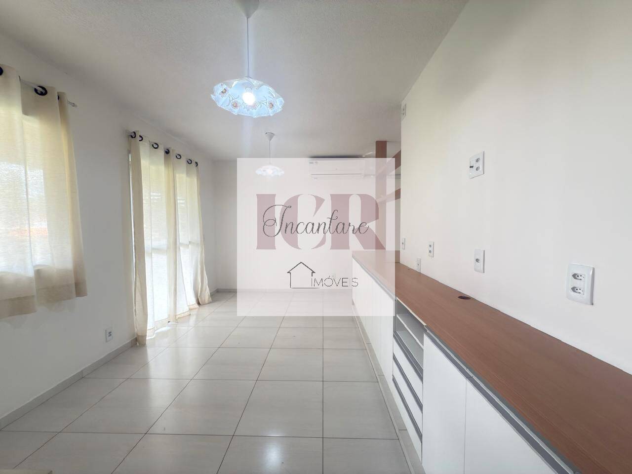 Apartamento, 3 quartos, 74 m² - Foto 9