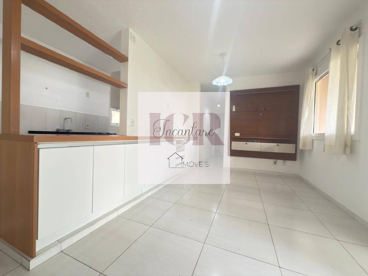 Apartamento, 3 quartos, 74 m² - Foto 1