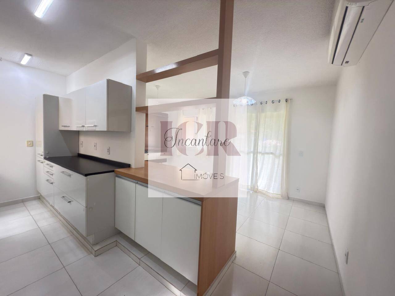 Apartamento, 3 quartos, 74 m² - Foto 3