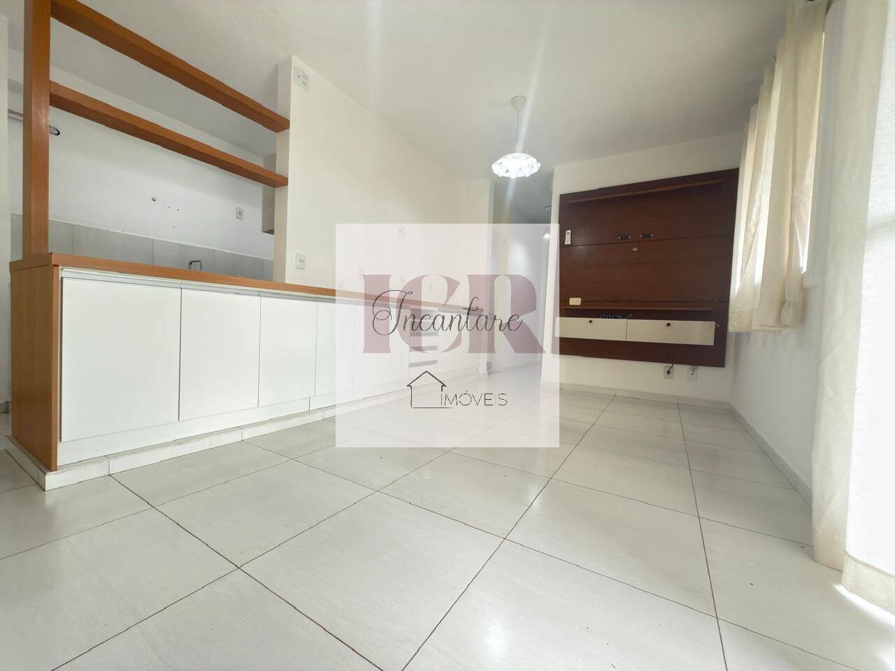 Apartamento, 3 quartos, 74 m² - Foto 8