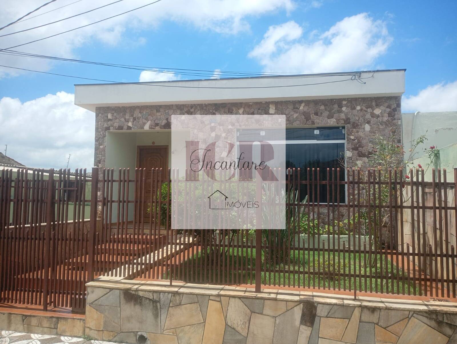 Casa, 4 quartos, 347 m² - Foto 3