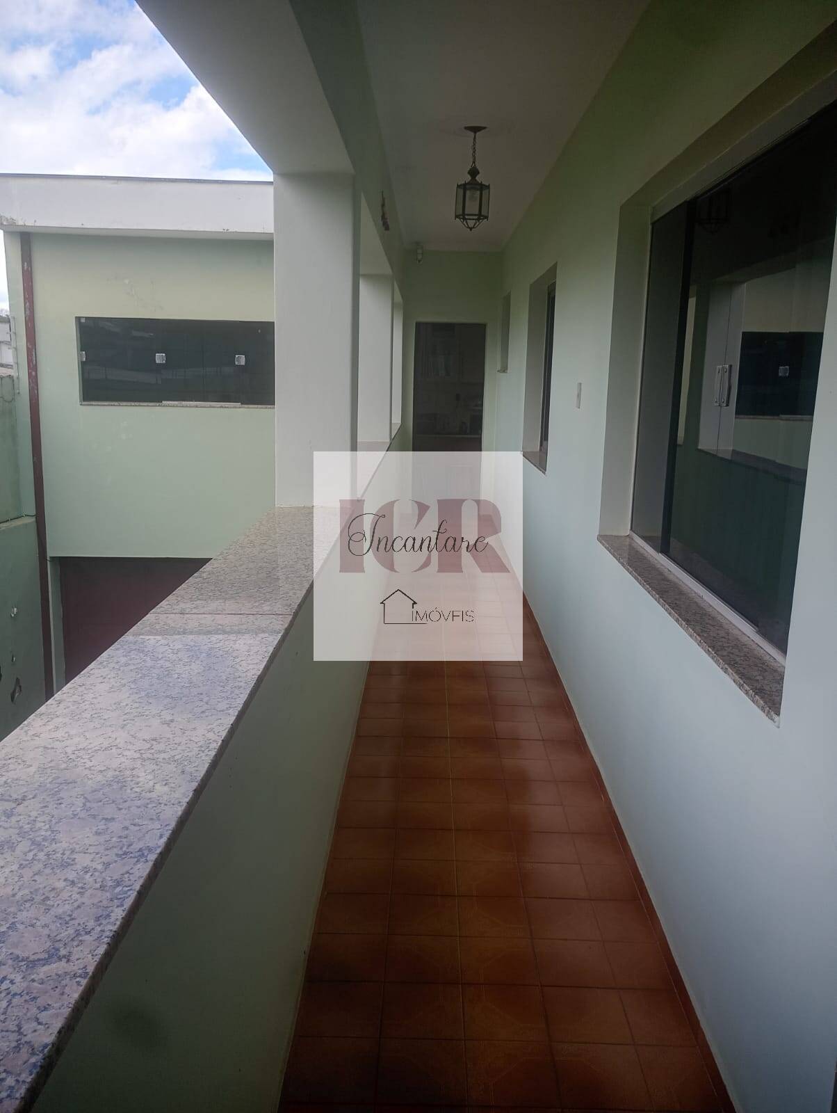 Casa, 4 quartos, 347 m² - Foto 6