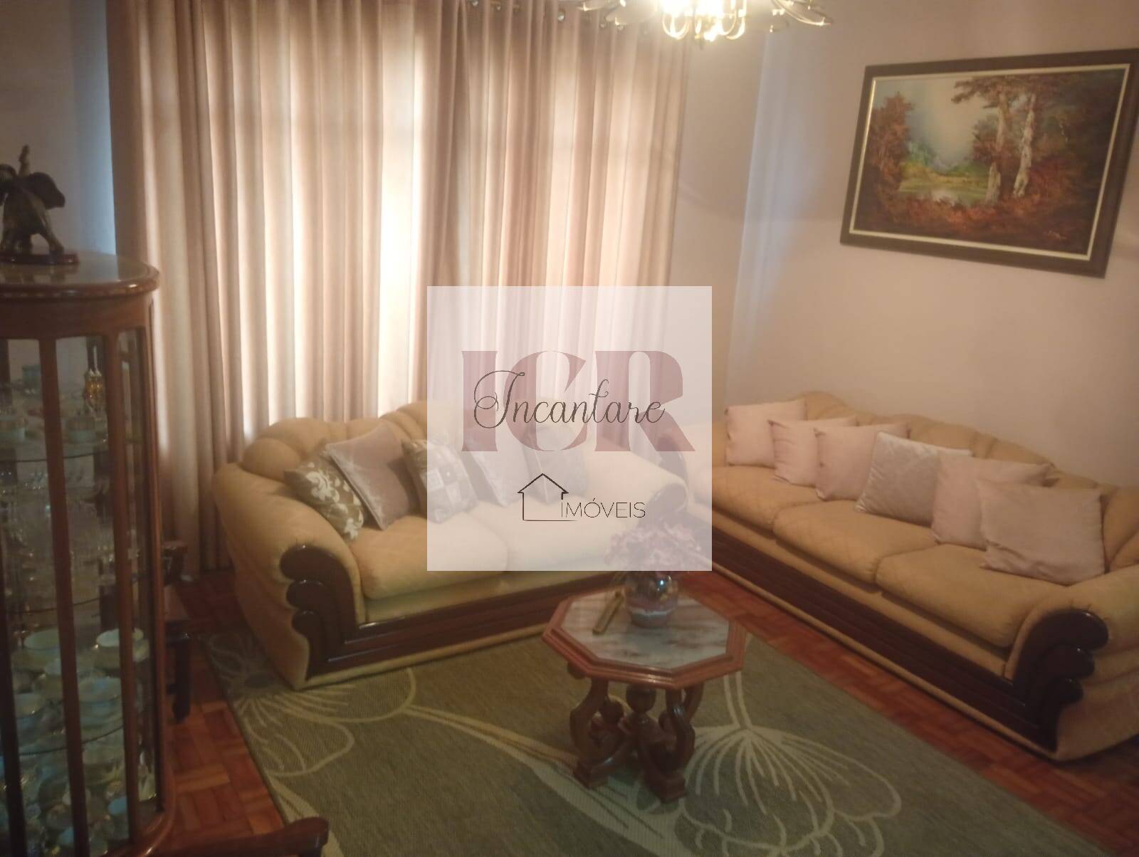 Casa, 4 quartos, 347 m² - Foto 5