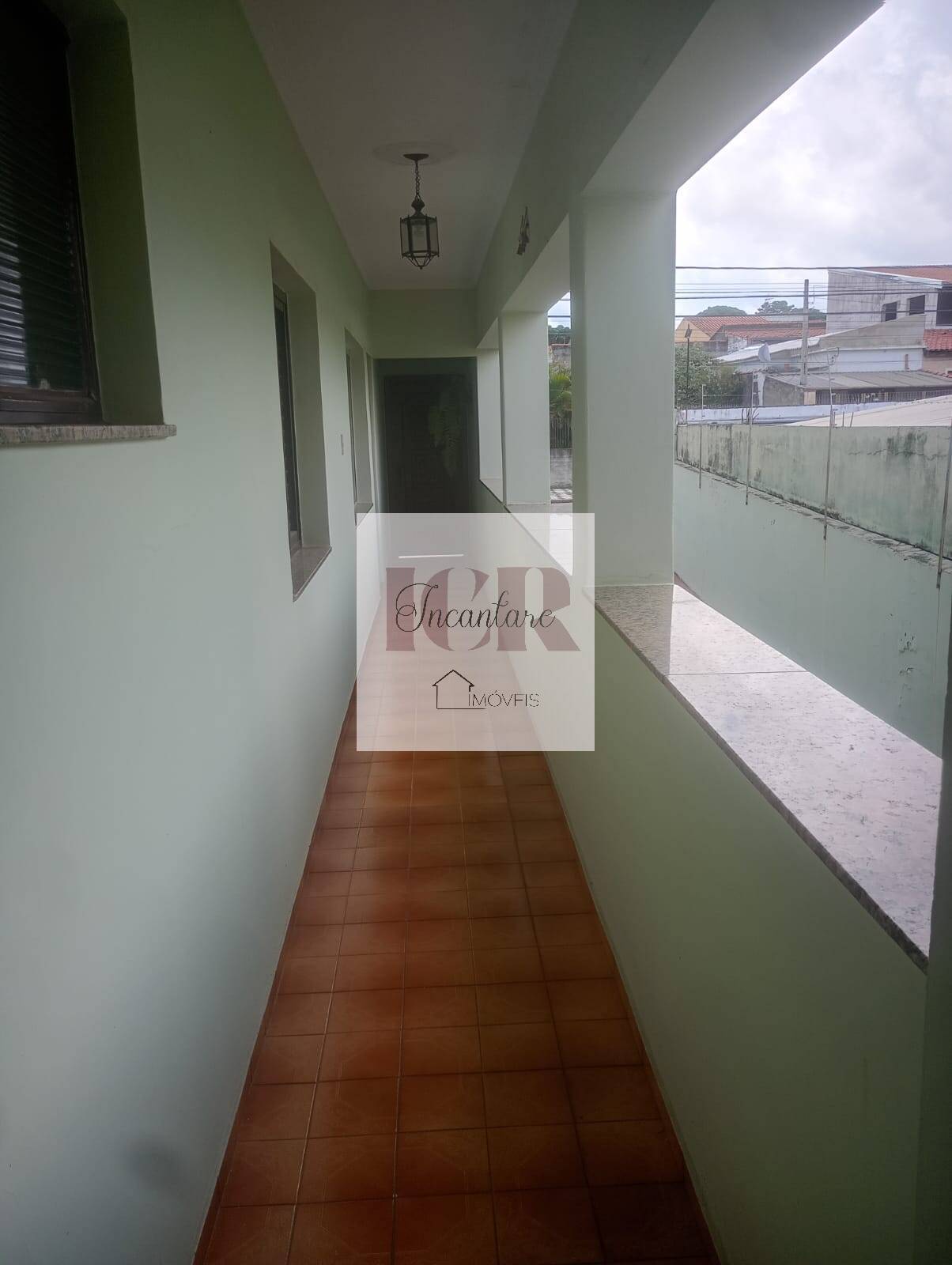 Casa, 4 quartos, 347 m² - Foto 8