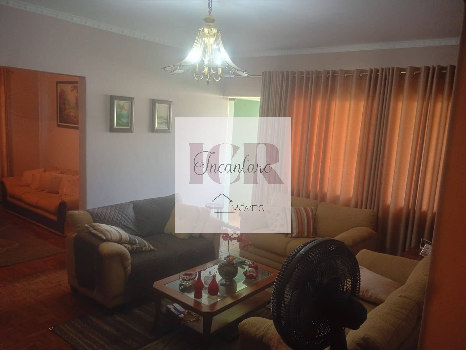 Casa, 4 quartos, 347 m² - Foto 7