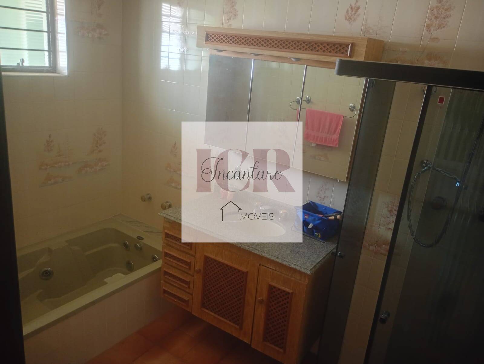 Casa, 4 quartos, 347 m² - Foto 9