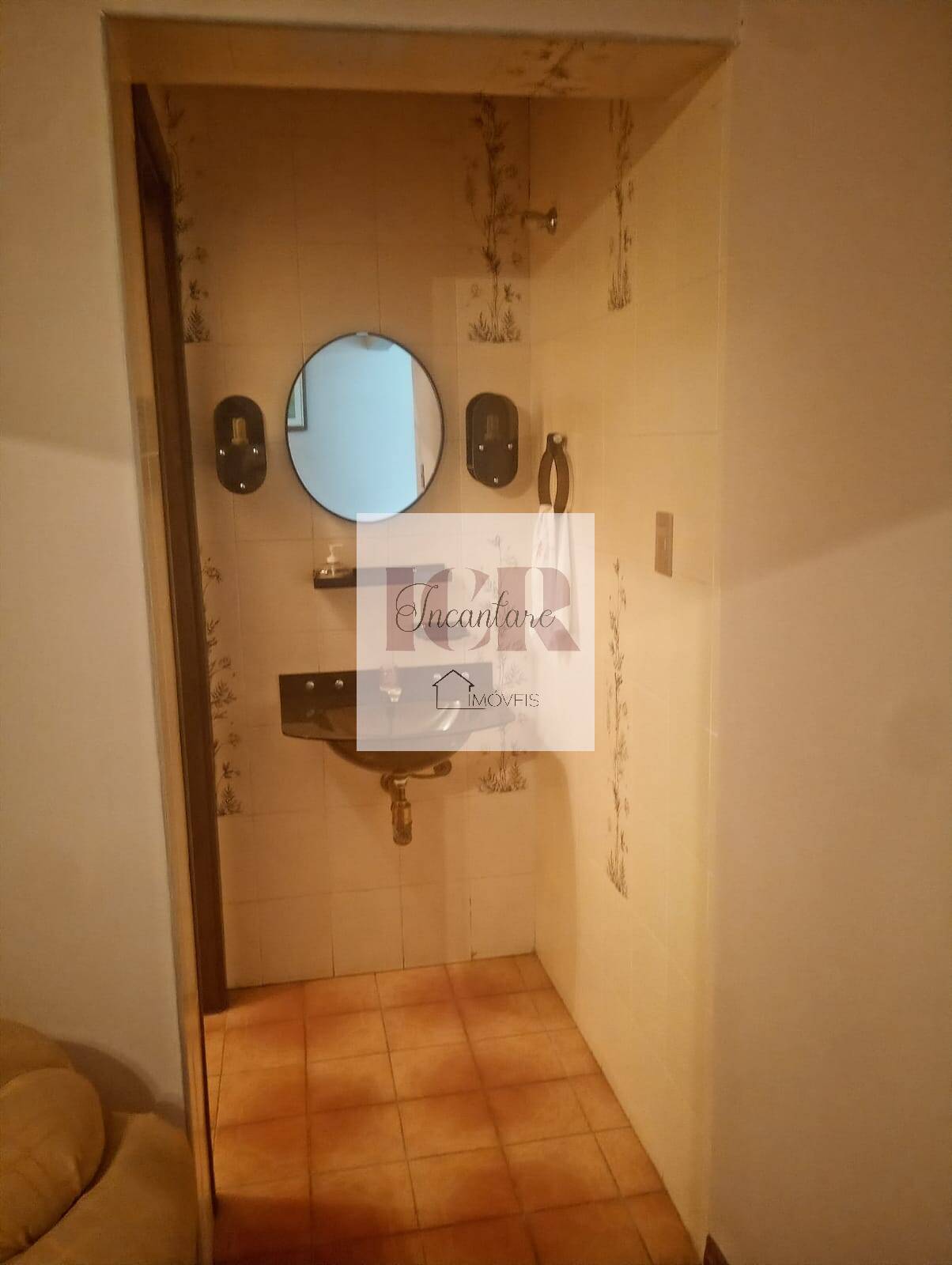 Casa, 4 quartos, 347 m² - Foto 11