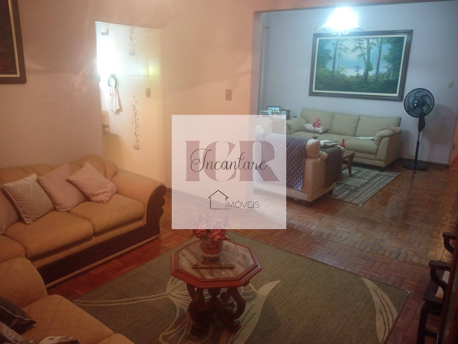 Casa, 4 quartos, 347 m² - Foto 12