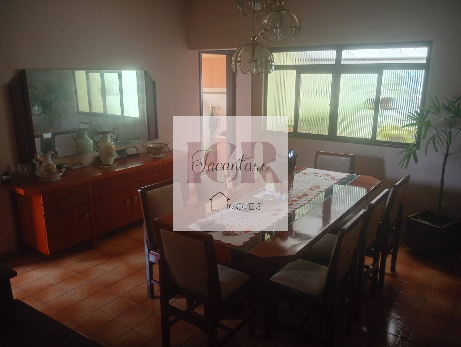 Casa, 4 quartos, 347 m² - Foto 13