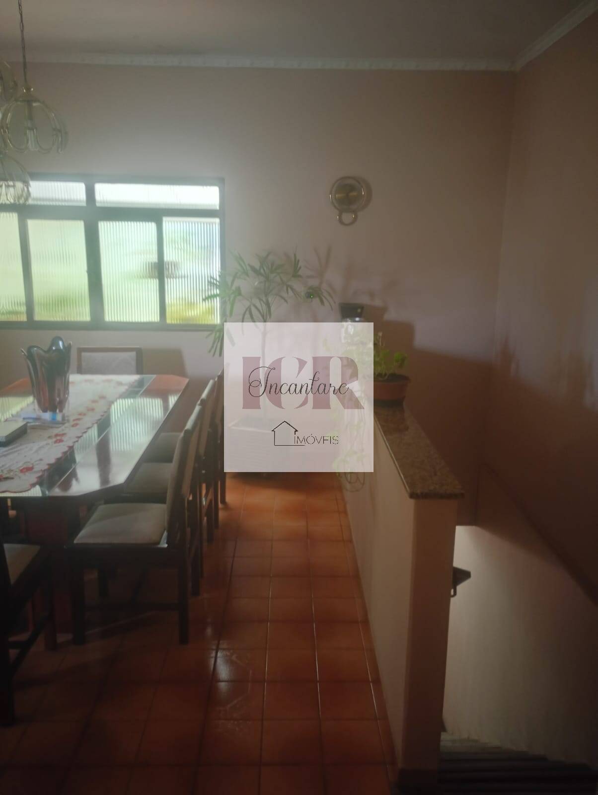 Casa, 4 quartos, 347 m² - Foto 15