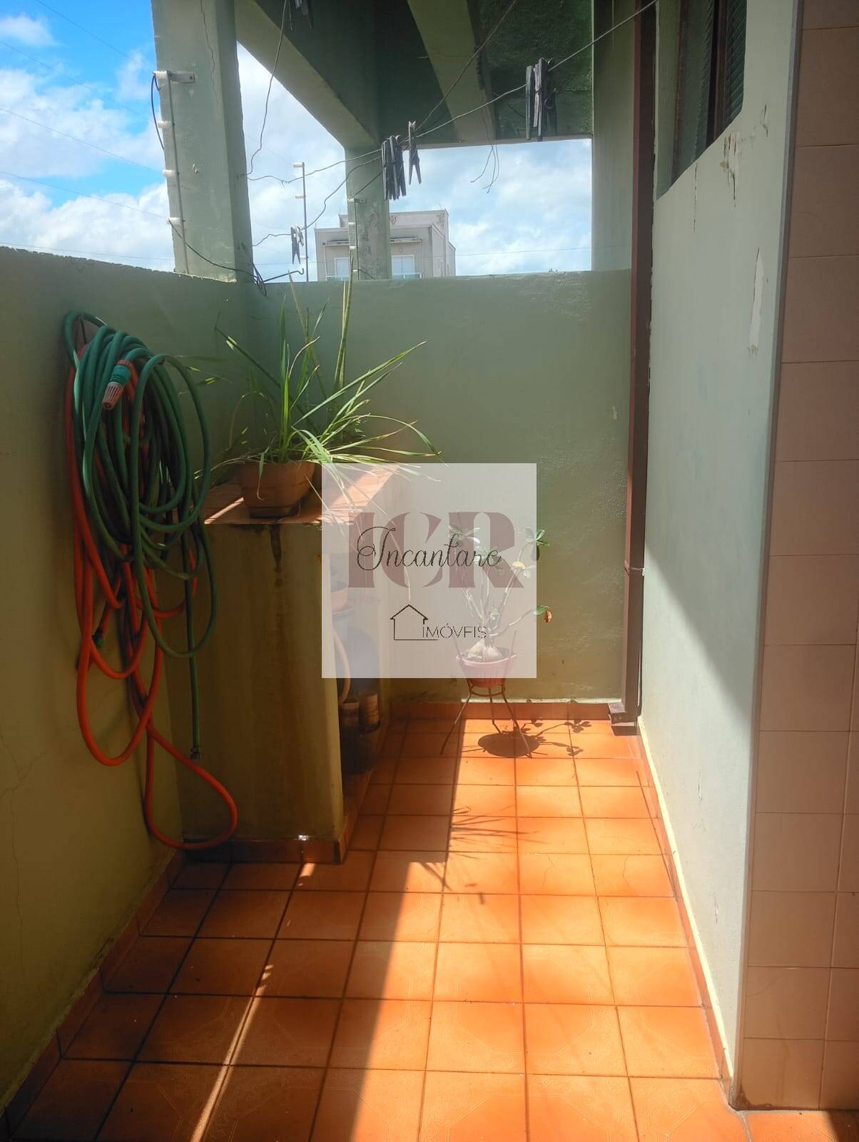 Casa, 4 quartos, 347 m² - Foto 16