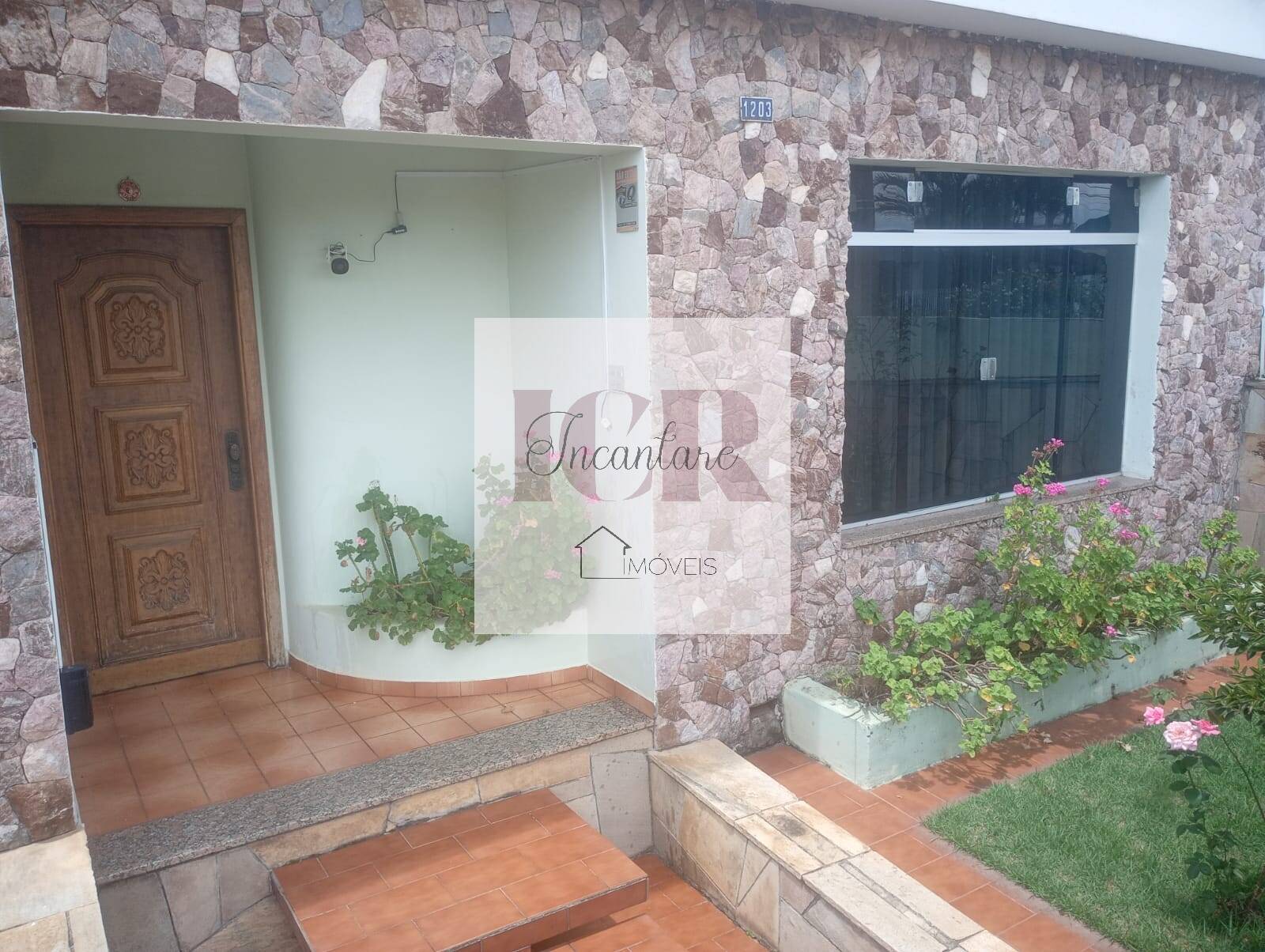 Casa, 4 quartos, 347 m² - Foto 14