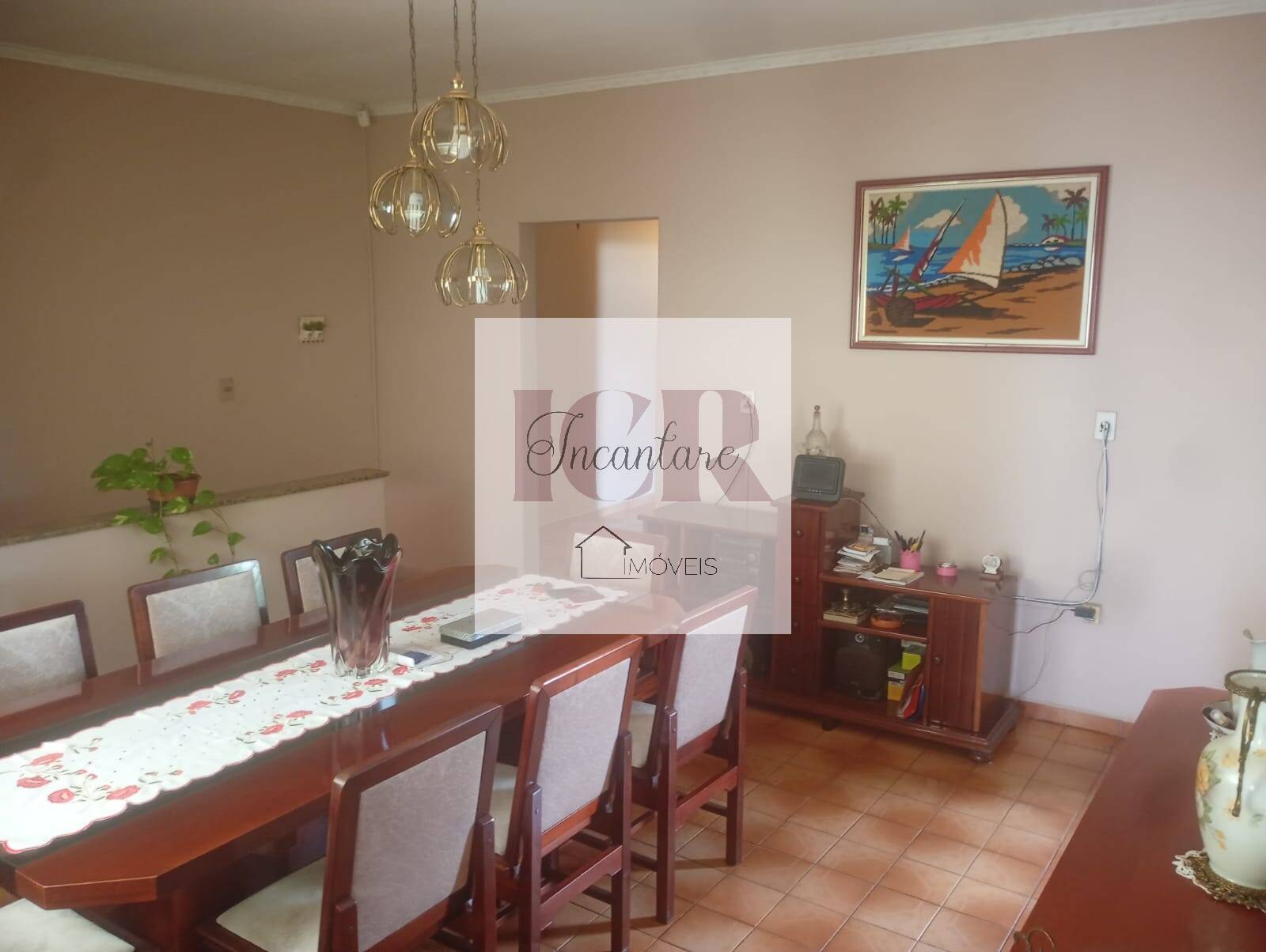 Casa, 4 quartos, 347 m² - Foto 17