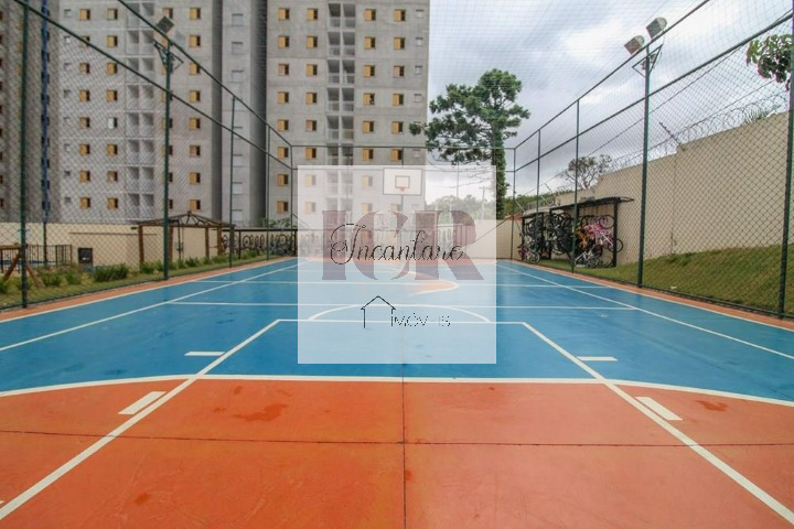 Apartamento, 2 quartos, 52 m² - Foto 12