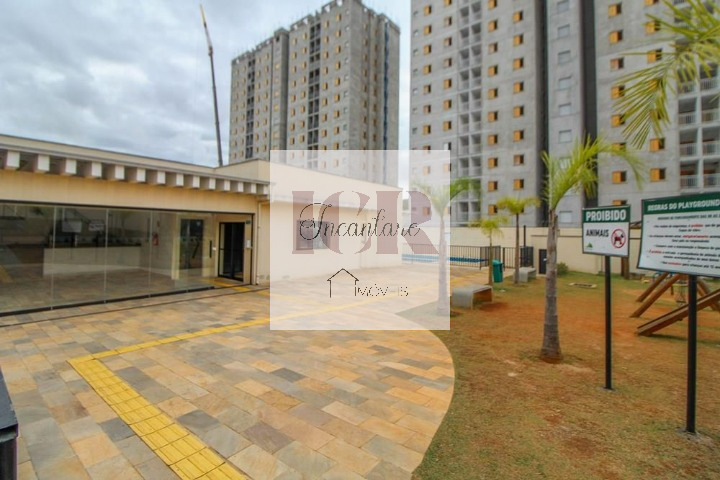 Apartamento, 2 quartos, 52 m² - Foto 13