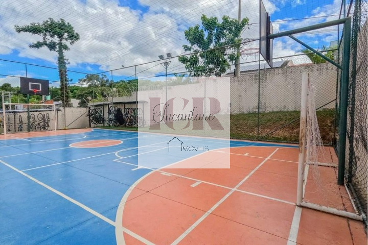 Apartamento, 2 quartos, 52 m² - Foto 16