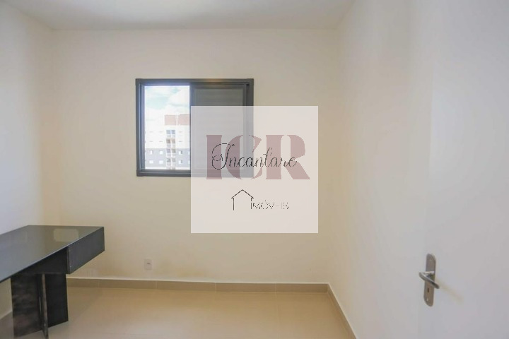 Apartamento, 2 quartos, 52 m² - Foto 8
