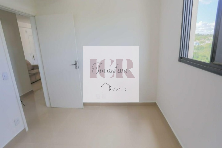 Apartamento, 2 quartos, 52 m² - Foto 11