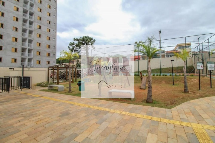 Apartamento, 2 quartos, 52 m² - Foto 18