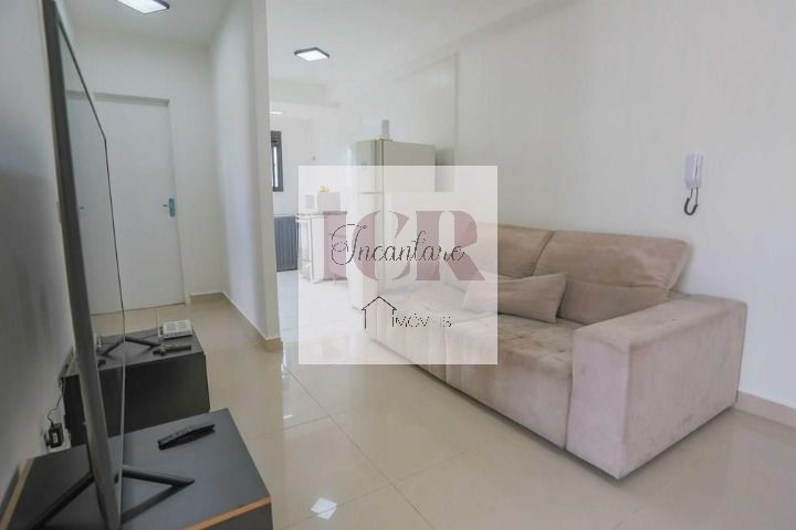 Apartamento, 2 quartos, 52 m² - Foto 1