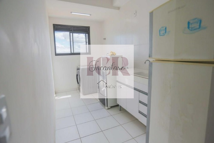 Apartamento, 2 quartos, 52 m² - Foto 5