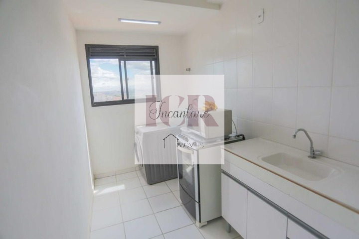 Apartamento, 2 quartos, 52 m² - Foto 4