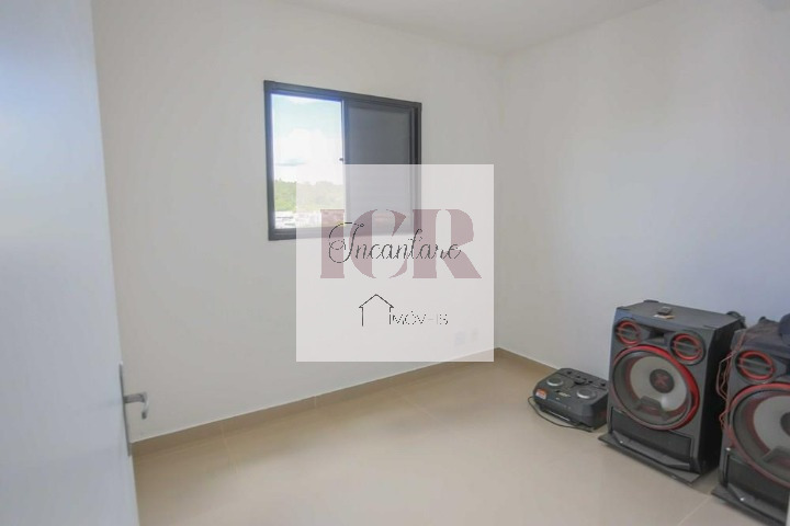 Apartamento, 2 quartos, 52 m² - Foto 10