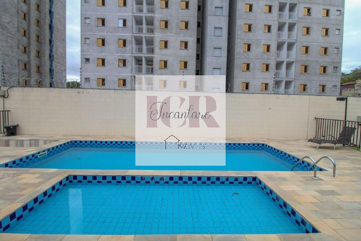 Apartamento, 2 quartos, 52 m² - Foto 21