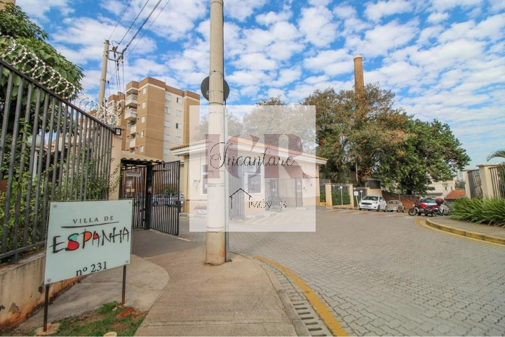 Apartamento, 2 quartos, 49 m² - Foto 10