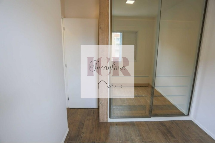 Apartamento, 2 quartos, 49 m² - Foto 11