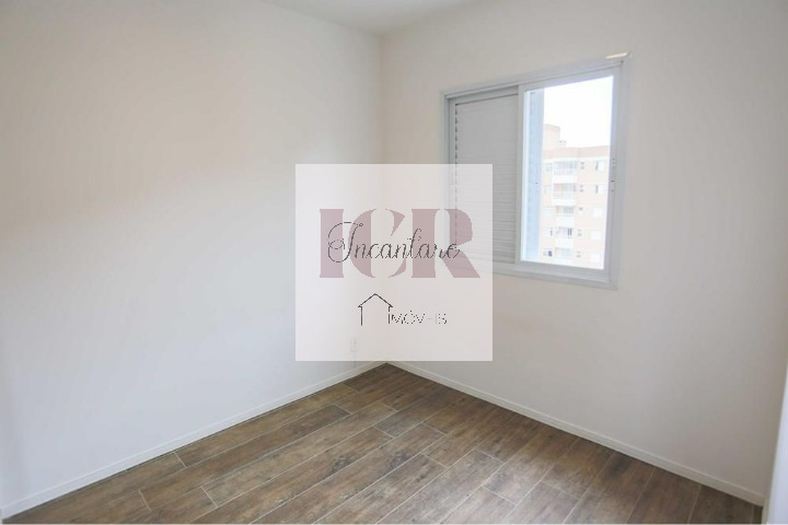 Apartamento, 2 quartos, 49 m² - Foto 12