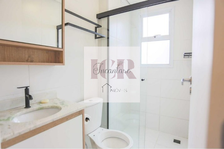 Apartamento, 2 quartos, 49 m² - Foto 6