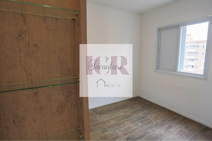 Apartamento, 2 quartos, 49 m² - Foto 14