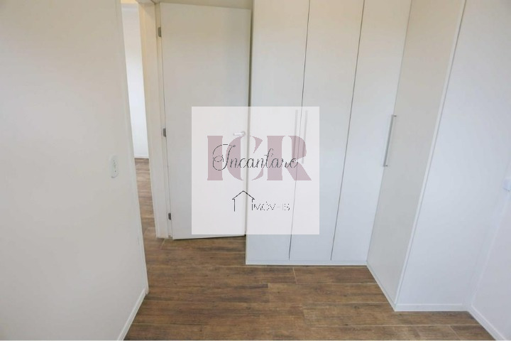 Apartamento, 2 quartos, 49 m² - Foto 8