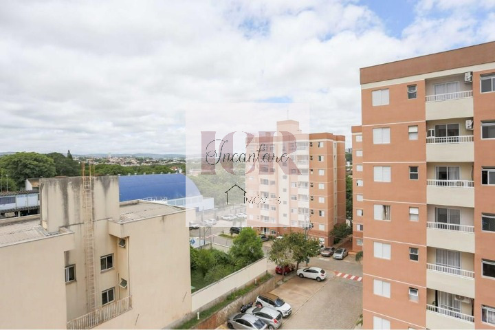 Apartamento, 2 quartos, 49 m² - Foto 15