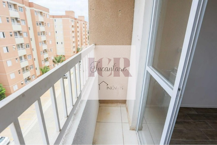 Apartamento, 2 quartos, 49 m² - Foto 16