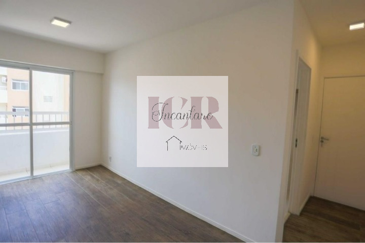 Apartamento, 2 quartos, 49 m² - Foto 3