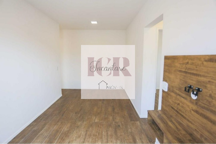 Apartamento, 2 quartos, 49 m² - Foto 4