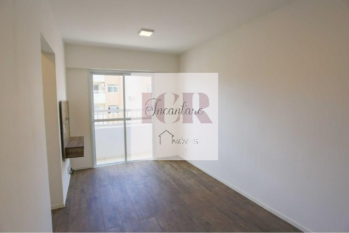 Apartamento, 2 quartos, 49 m² - Foto 7