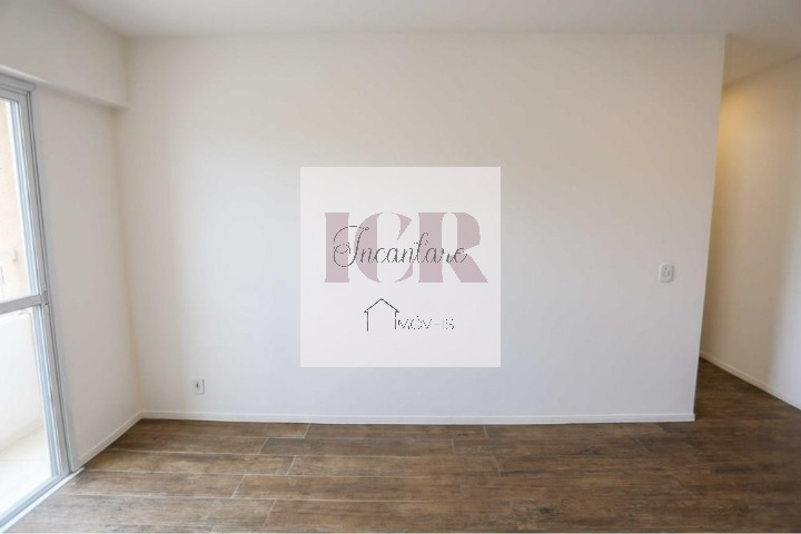 Apartamento, 2 quartos, 49 m² - Foto 9