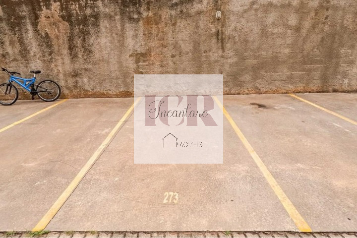 Apartamento, 2 quartos, 49 m² - Foto 17