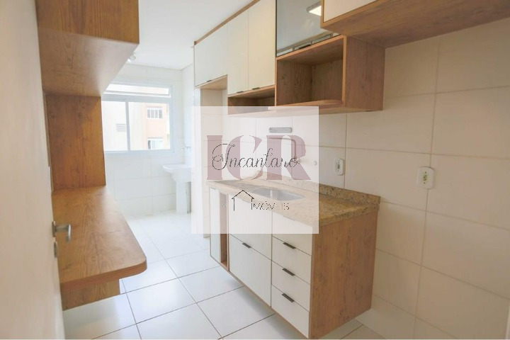 Apartamento, 2 quartos, 49 m² - Foto 5