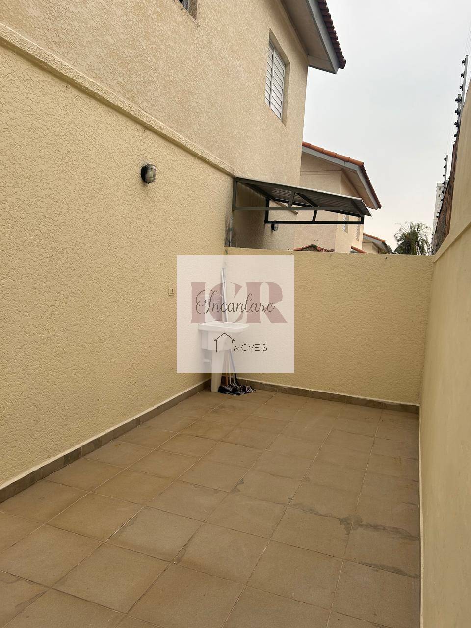 Casa, 2 quartos, 70 m² - Foto 3